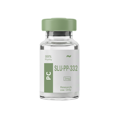 SLU-PP-332